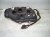 2026 Toyota Camry Gas / Fuel Tank 77001 06250 Replacement 2026 Toyota Camry Gas / Fuel Tank 77001 06250 Replacement thumbnail