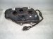 2026 Toyota Camry Gas / Fuel Tank 77001 06250 Replacement 2026 Toyota Camry Gas / Fuel Tank 77001 06250 Replacement thumbnail