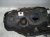 2026 Toyota Camry Gas / Fuel Tank 77001 06250 Replacement 2026 Toyota Camry Gas / Fuel Tank 77001 06250 Replacement thumbnail