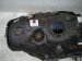 2026 Toyota Camry Gas / Fuel Tank 77001 06250 Replacement 2026 Toyota Camry Gas / Fuel Tank 77001 06250 Replacement thumbnail