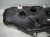 2026 Toyota Camry Gas / Fuel Tank 77001 06250 Replacement 2026 Toyota Camry Gas / Fuel Tank 77001 06250 Replacement thumbnail