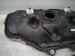 2026 Toyota Camry Gas / Fuel Tank 77001 06250 Replacement 2026 Toyota Camry Gas / Fuel Tank 77001 06250 Replacement thumbnail