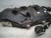 2026 Toyota Camry Gas / Fuel Tank 77001 06250 Replacement 2026 Toyota Camry Gas / Fuel Tank 77001 06250 Replacement thumbnail