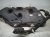 2026 Toyota Camry Gas / Fuel Tank 77001 06250 Replacement 2026 Toyota Camry Gas / Fuel Tank 77001 06250 Replacement thumbnail