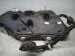 2026 Toyota Camry Gas / Fuel Tank 77001 06250 Replacement 2026 Toyota Camry Gas / Fuel Tank 77001 06250 Replacement thumbnail