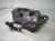 2026 Toyota Camry Gas / Fuel Tank 77001 06250 Replacement 2026 Toyota Camry Gas / Fuel Tank 77001 06250 Replacement thumbnail