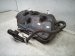 2026 Toyota Camry Gas / Fuel Tank 77001 06250 Replacement 2026 Toyota Camry Gas / Fuel Tank 77001 06250 Replacement thumbnail