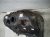 2026 Toyota Camry Gas / Fuel Tank 77001 06250 Replacement 2026 Toyota Camry Gas / Fuel Tank 77001 06250 Replacement thumbnail