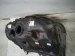 2026 Toyota Camry Gas / Fuel Tank 77001 06250 Replacement 2026 Toyota Camry Gas / Fuel Tank 77001 06250 Replacement thumbnail