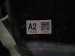 2026 Toyota Camry Gas / Fuel Tank 77001 06250 Replacement 2026 Toyota Camry Gas / Fuel Tank 77001 06250 Replacement thumbnail