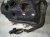 2026 Toyota Camry Gas / Fuel Tank 77001 06250 Replacement 2026 Toyota Camry Gas / Fuel Tank 77001 06250 Replacement thumbnail