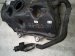 2026 Toyota Camry Gas / Fuel Tank 77001 06250 Replacement 2026 Toyota Camry Gas / Fuel Tank 77001 06250 Replacement thumbnail
