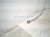 2026 Toyota Camry Beam Rear Bumper Reinforcement Bar 52171 33170 Replacement 2026 Toyota Camry Beam Rear Bumper Reinforcement Bar 52171 33170 Replacement thumbnail
