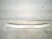 2026 Toyota Camry Beam Rear Bumper Reinforcement Bar 52171 33170 Replacement 2026 Toyota Camry Beam Rear Bumper Reinforcement Bar 52171 33170 Replacement thumbnail