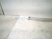 2026 Toyota Camry Beam Rear Bumper Reinforcement Bar 52171 33170 Replacement 2026 Toyota Camry Beam Rear Bumper Reinforcement Bar 52171 33170 Replacement thumbnail