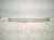 2026 Toyota Camry Beam Rear Bumper Reinforcement Bar 52171 33170 Replacement 2026 Toyota Camry Beam Rear Bumper Reinforcement Bar 52171 33170 Replacement thumbnail