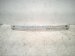 2026 Toyota Camry Beam Rear Bumper Reinforcement Bar 52171 33170 Replacement 2026 Toyota Camry Beam Rear Bumper Reinforcement Bar 52171 33170 Replacement thumbnail