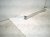 2026 Toyota Camry Beam Rear Bumper Reinforcement Bar 52171 33170 Replacement 2026 Toyota Camry Beam Rear Bumper Reinforcement Bar 52171 33170 Replacement thumbnail