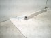 2026 Toyota Camry Beam Rear Bumper Reinforcement Bar 52171 33170 Replacement 2026 Toyota Camry Beam Rear Bumper Reinforcement Bar 52171 33170 Replacement thumbnail