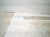 2026 Toyota Camry Beam Rear Bumper Reinforcement Bar 52171 33170 Replacement 2026 Toyota Camry Beam Rear Bumper Reinforcement Bar 52171 33170 Replacement thumbnail