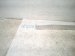 2026 Toyota Camry Beam Rear Bumper Reinforcement Bar 52171 33170 Replacement 2026 Toyota Camry Beam Rear Bumper Reinforcement Bar 52171 33170 Replacement thumbnail