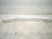 2026 Toyota Camry Beam Rear Bumper Reinforcement Bar 52171 33170 Replacement 2026 Toyota Camry Beam Rear Bumper Reinforcement Bar 52171 33170 Replacement thumbnail