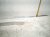 2026 Toyota Camry Beam Rear Bumper Reinforcement Bar 52171 33170 Replacement 2026 Toyota Camry Beam Rear Bumper Reinforcement Bar 52171 33170 Replacement thumbnail