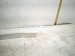 2026 Toyota Camry Beam Rear Bumper Reinforcement Bar 52171 33170 Replacement 2026 Toyota Camry Beam Rear Bumper Reinforcement Bar 52171 33170 Replacement thumbnail