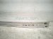 2026 Toyota Camry Beam Rear Bumper Reinforcement Bar 52171 33170 Replacement 2026 Toyota Camry Beam Rear Bumper Reinforcement Bar 52171 33170 Replacement thumbnail