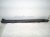 2026 Toyota Camry Rocker Trim Passenger Side Skirt / Molding Grey 75851 06310 Replacement 2026 Toyota Camry Rocker Trim Passenger Side Skirt / Molding Grey 75851 06310 Replacement thumbnail