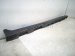 2026 Toyota Camry Rocker Trim Passenger Side Skirt / Molding Grey 75851 06310 Replacement 2026 Toyota Camry Rocker Trim Passenger Side Skirt / Molding Grey 75851 06310 Replacement thumbnail
