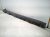 2026 Toyota Camry Rocker Trim Passenger Side Skirt / Molding Grey 75851 06310 Replacement 2026 Toyota Camry Rocker Trim Passenger Side Skirt / Molding Grey 75851 06310 Replacement thumbnail