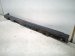 2026 Toyota Camry Rocker Trim Passenger Side Skirt / Molding Grey 75851 06310 Replacement 2026 Toyota Camry Rocker Trim Passenger Side Skirt / Molding Grey 75851 06310 Replacement thumbnail