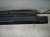 2026 Toyota Camry Rocker Trim Passenger Side Skirt / Molding Grey 75851 06310 Replacement 2026 Toyota Camry Rocker Trim Passenger Side Skirt / Molding Grey 75851 06310 Replacement thumbnail