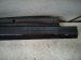 2026 Toyota Camry Rocker Trim Passenger Side Skirt / Molding Grey 75851 06310 Replacement 2026 Toyota Camry Rocker Trim Passenger Side Skirt / Molding Grey 75851 06310 Replacement thumbnail