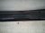 2026 Toyota Camry Rocker Trim Passenger Side Skirt / Molding Grey 75851 06310 Replacement 2026 Toyota Camry Rocker Trim Passenger Side Skirt / Molding Grey 75851 06310 Replacement thumbnail
