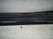 2026 Toyota Camry Rocker Trim Passenger Side Skirt / Molding Grey 75851 06310 Replacement 2026 Toyota Camry Rocker Trim Passenger Side Skirt / Molding Grey 75851 06310 Replacement thumbnail