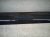 2026 Toyota Camry Rocker Trim Passenger Side Skirt / Molding Grey 75851 06310 Replacement 2026 Toyota Camry Rocker Trim Passenger Side Skirt / Molding Grey 75851 06310 Replacement thumbnail