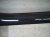 2026 Toyota Camry Rocker Trim Passenger Side Skirt / Molding Grey 75851 06310 Replacement 2026 Toyota Camry Rocker Trim Passenger Side Skirt / Molding Grey 75851 06310 Replacement thumbnail