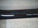 2026 Toyota Camry Rocker Trim Passenger Side Skirt / Molding Grey 75851 06310 Replacement 2026 Toyota Camry Rocker Trim Passenger Side Skirt / Molding Grey 75851 06310 Replacement thumbnail