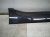 2026 Toyota Camry Rocker Trim Passenger Side Skirt / Molding Grey 75851 06310 Replacement 2026 Toyota Camry Rocker Trim Passenger Side Skirt / Molding Grey 75851 06310 Replacement thumbnail