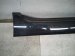 2026 Toyota Camry Rocker Trim Passenger Side Skirt / Molding Grey 75851 06310 Replacement 2026 Toyota Camry Rocker Trim Passenger Side Skirt / Molding Grey 75851 06310 Replacement thumbnail