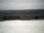2026 Toyota Camry Rocker Trim Passenger Side Skirt / Molding Grey 75851 06310 Replacement 2026 Toyota Camry Rocker Trim Passenger Side Skirt / Molding Grey 75851 06310 Replacement thumbnail