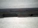2026 Toyota Camry Rocker Trim Passenger Side Skirt / Molding Grey 75851 06310 Replacement 2026 Toyota Camry Rocker Trim Passenger Side Skirt / Molding Grey 75851 06310 Replacement thumbnail