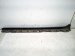 2026 Toyota Camry Rocker Trim Passenger Side Skirt / Molding Grey 75851 06310 Replacement 2026 Toyota Camry Rocker Trim Passenger Side Skirt / Molding Grey 75851 06310 Replacement thumbnail