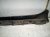 2026 Toyota Camry Rocker Trim Passenger Side Skirt / Molding Grey 75851 06310 Replacement 2026 Toyota Camry Rocker Trim Passenger Side Skirt / Molding Grey 75851 06310 Replacement thumbnail