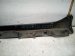 2026 Toyota Camry Rocker Trim Passenger Side Skirt / Molding Grey 75851 06310 Replacement 2026 Toyota Camry Rocker Trim Passenger Side Skirt / Molding Grey 75851 06310 Replacement thumbnail