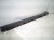 2026 Toyota Camry Rocker Trim Driver Side Skirt / Molding Grey 75852 06310 Replacement 2026 Toyota Camry Rocker Trim Driver Side Skirt / Molding Grey 75852 06310 Replacement thumbnail
