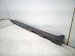 2026 Toyota Camry Rocker Trim Driver Side Skirt / Molding Grey 75852 06310 Replacement 2026 Toyota Camry Rocker Trim Driver Side Skirt / Molding Grey 75852 06310 Replacement thumbnail