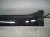 2026 Toyota Camry Rocker Trim Driver Side Skirt / Molding Grey 75852 06310 Replacement 2026 Toyota Camry Rocker Trim Driver Side Skirt / Molding Grey 75852 06310 Replacement thumbnail